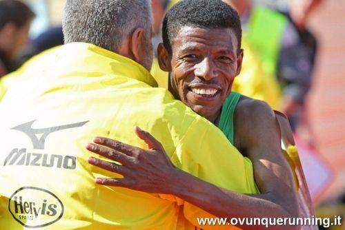 Foto offerta , immagini dell'offerta  di Ovunque viaggi.